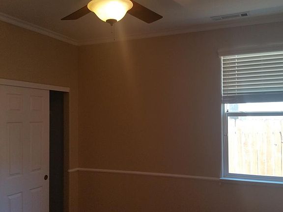 5th image of 3843 Culpepper Dr