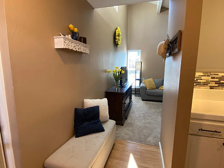 8155 Westwood Dr #16 — Photo 3