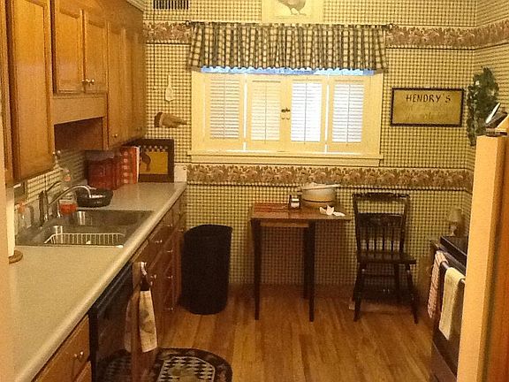 5th image of this home