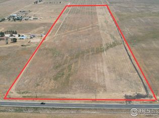 6000 Highway 79, Bennett, CO 80102