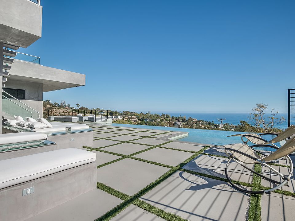 6261 Tantalus Dr, Malibu, CA 90265 Zillow