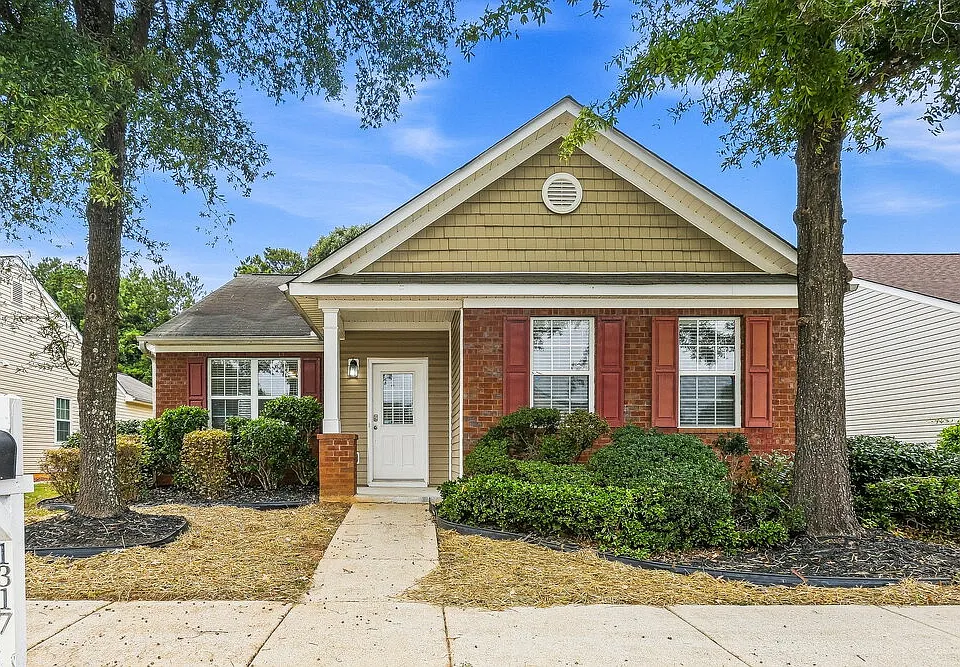 1317 Winwood Dr