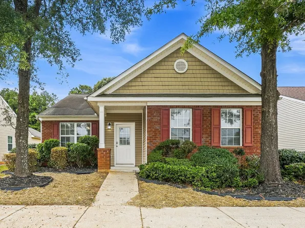 1317 Winwood Dr, McDonough, GA 30253