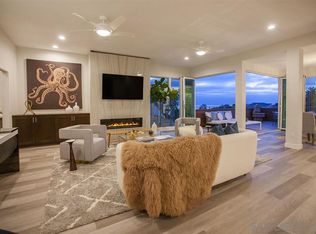 13740 Nob Ave, Del Mar, CA 92014