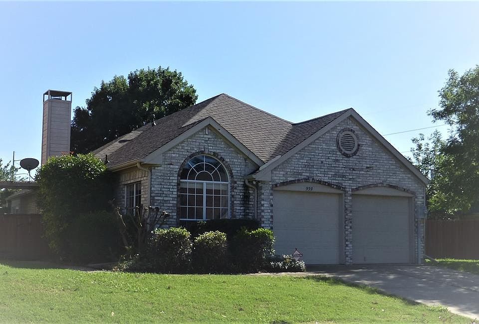1st image of 938 Winterstone Dr