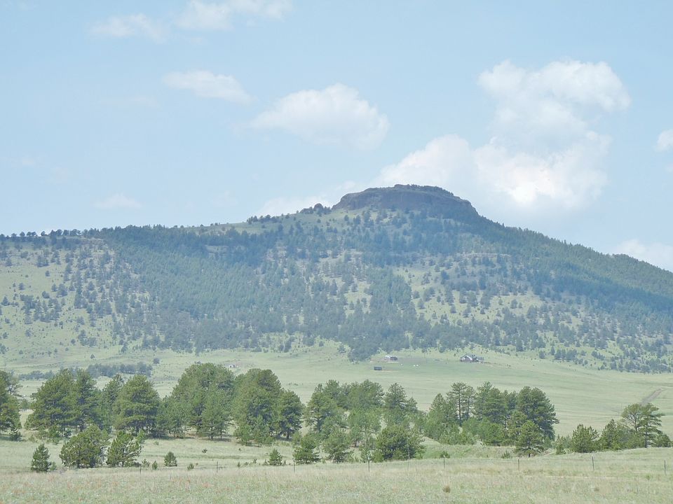 1st image of 55 Cobb Lane