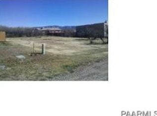 5665 N Laura Ln, Rimrock, AZ 86335
