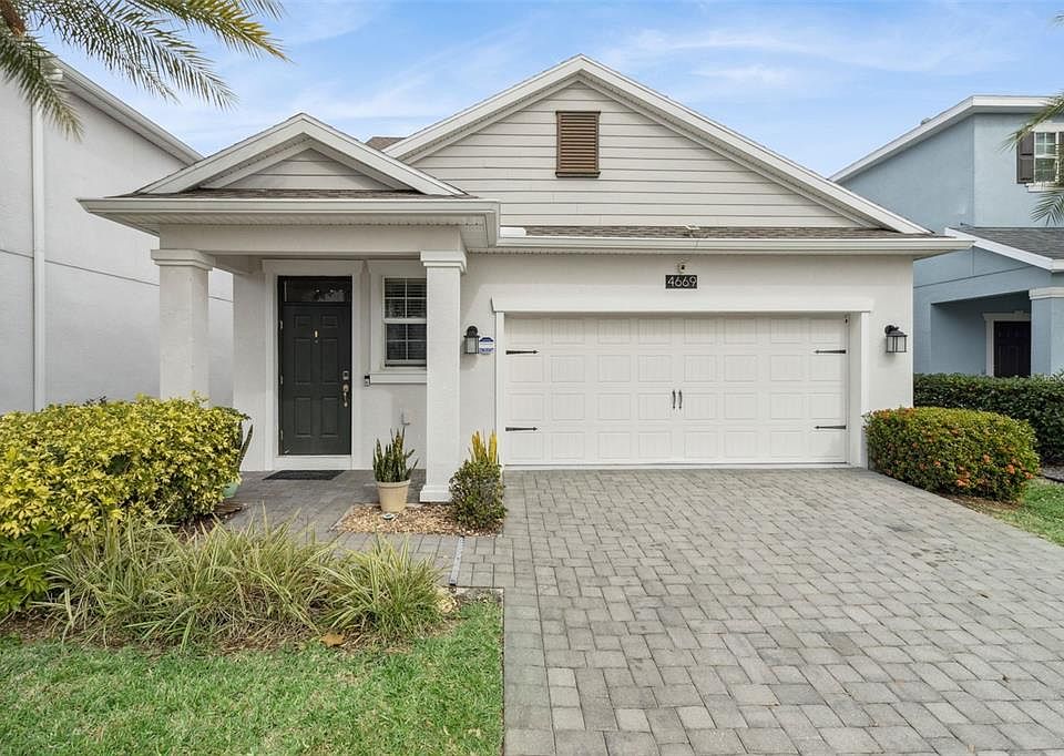 1st image of 4669 EGG HARBOR DRIVE