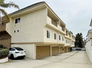 509 N Juanita Ave Unit 4, Redondo Beach, CA 90277