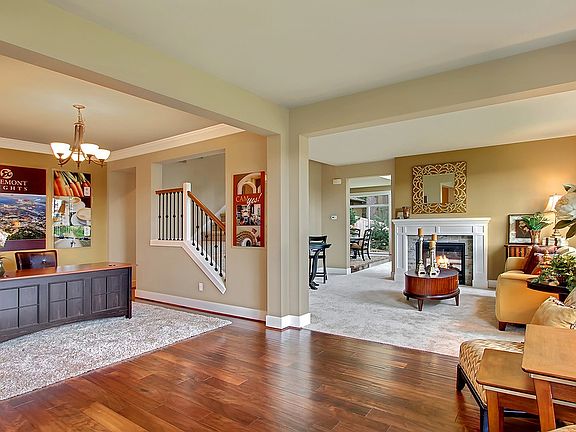 3rd image of 16525 SE 61st Pl Lot 13