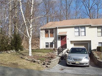1st image of 31 Quail Ct