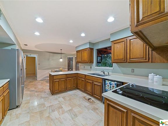 5th image of 8507 Pegasus Dr