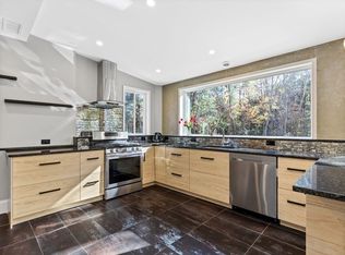 175 York St, Stoughton, MA 02072