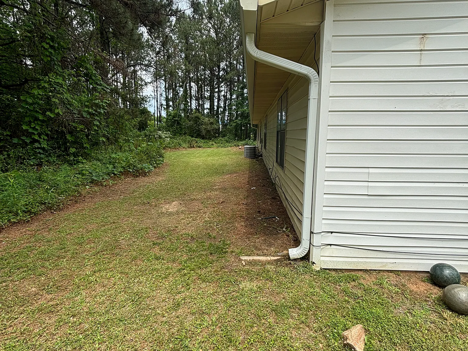 1 bed, 900 sqft, $1,450 — Photo 2