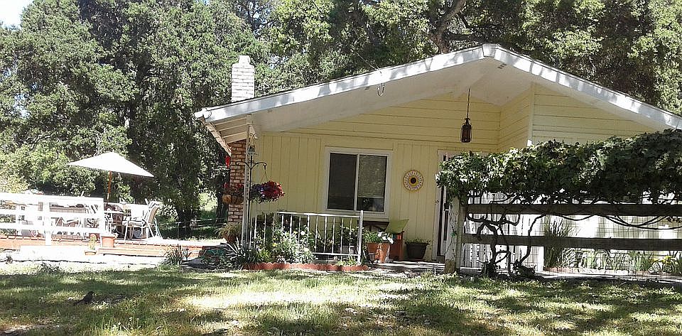 1st image of 5025 Venado Ave
