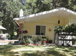 5025 Venado Ave, Atascadero, CA 93422