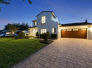 521 S Phelps Ave, Winter Park, FL 32789