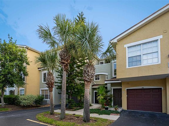 3rd image of 1070 Bella Vista Blvd APT 124