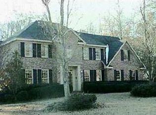 235 Kestwick Dr W, Martinez, SC --