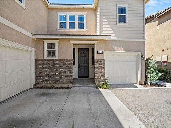 2nd image of 24237 Hazelnut Ave