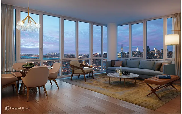 Rented by Douglas Elliman | media 17