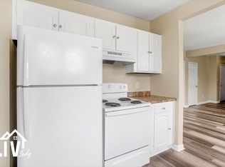 1317 Main St #0, Anderson, IN 46016