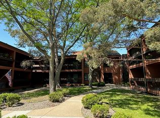 8025 Xerxes Ave S UNIT 216, Bloomington, MN 55431