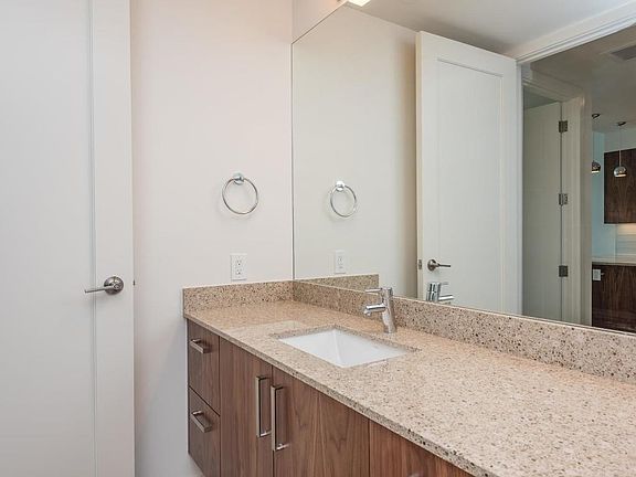 2nd image of 222 West Ave Unit 2107