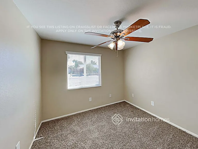 14214 N 37th Pl — Photo 12