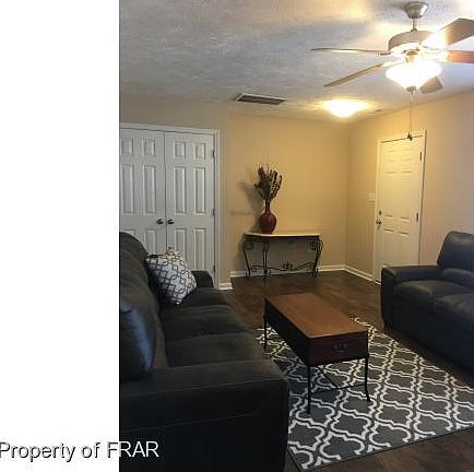 3rd image of 2807 Cambric Dr