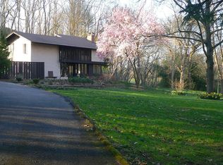 88 Covered Bridge Rd, Pequea, PA 17565