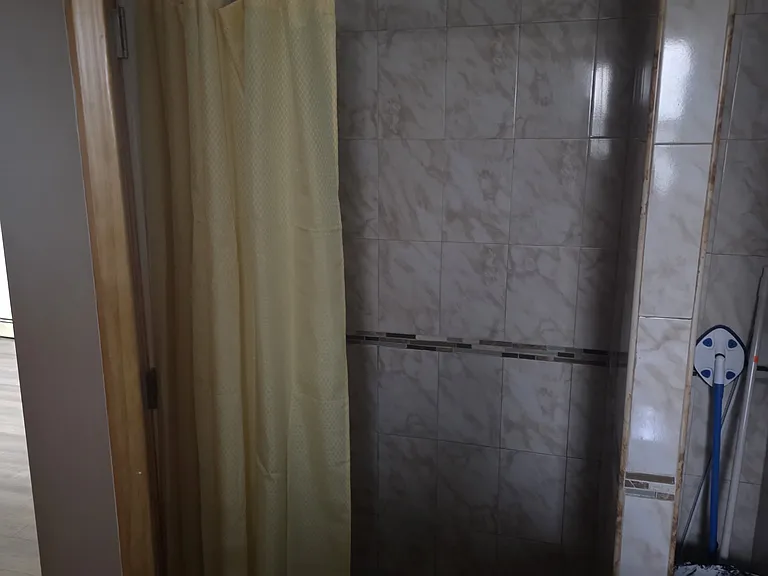 2921 Harrington Ave #2 — Photo 6