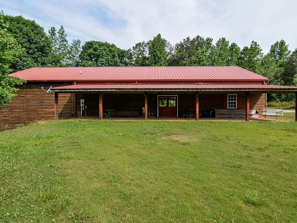 2nd image of 8647 Forrester Rd