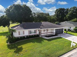 13727 SW 111th Ave, Dunnellon, FL 34432
