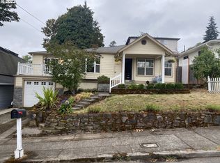 1427 NW Benton St, Camas, WA 98607