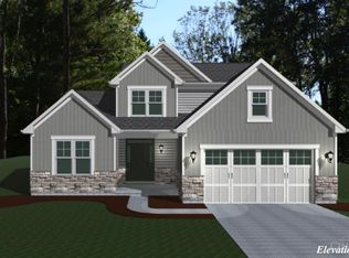 1 W Loveland Ave, Loveland, OH 45140