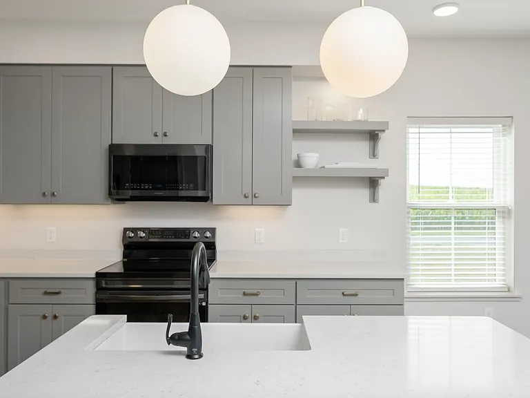 1 Field Ct — Photo 11