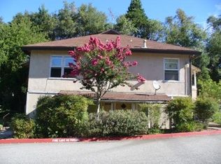 12295 1/2 New Airport Rd, Auburn, CA 95603