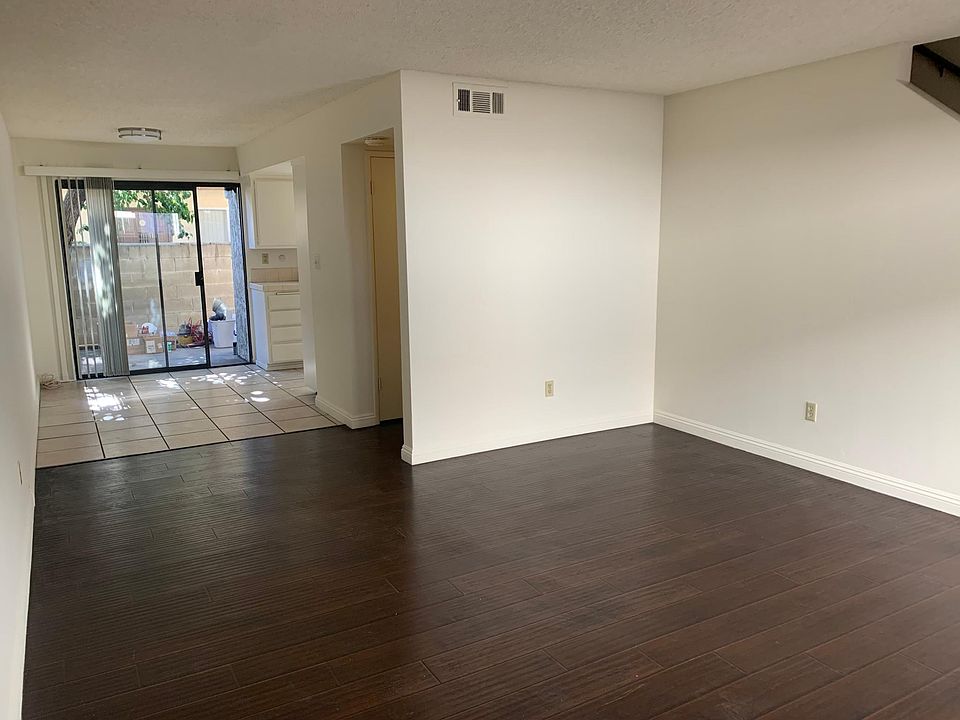 1st image of 42 Bonita St Unit C