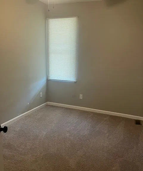 3532 Edmondson Ave — Photo 5