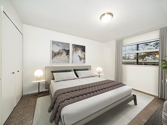 5th image of 5310 Kellogg Woods Dr SE #5340-312