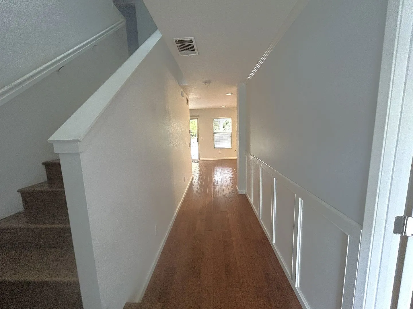 4344 Stone Mountain Dr Chino Hills 91709 (4 Bed / 2.5 Bath) — Photo 2