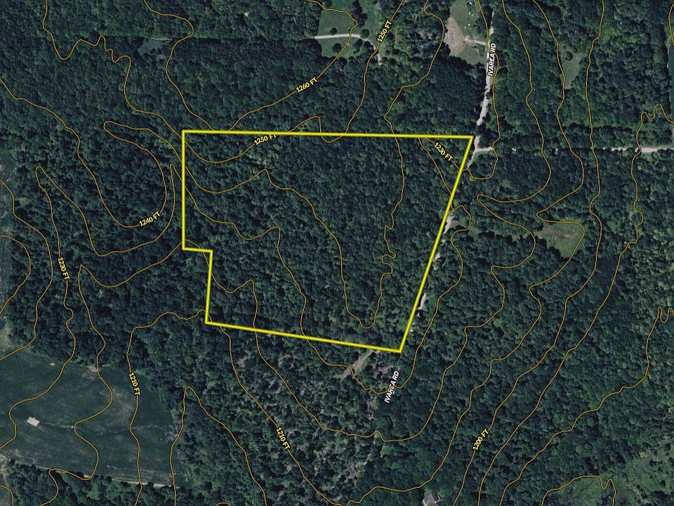 1st image of 0 Ivarea Rd