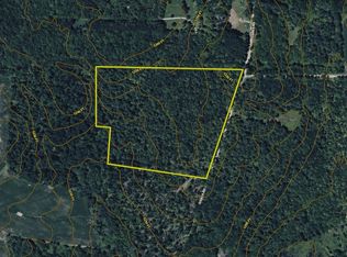 0 Ivarea Rd, Albion, PA 16401