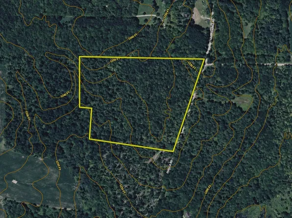 0 Ivarea Rd, Albion, PA 16401