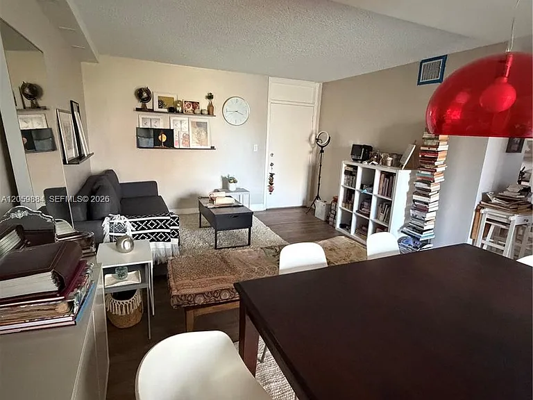 2980 Point East Dr #D101 — Photo 8