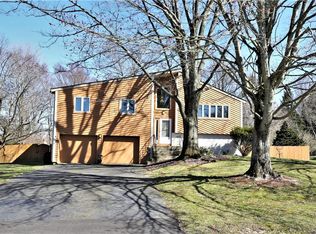 25 Welcome Farms Rd, Monmouth Junction, NJ 08852