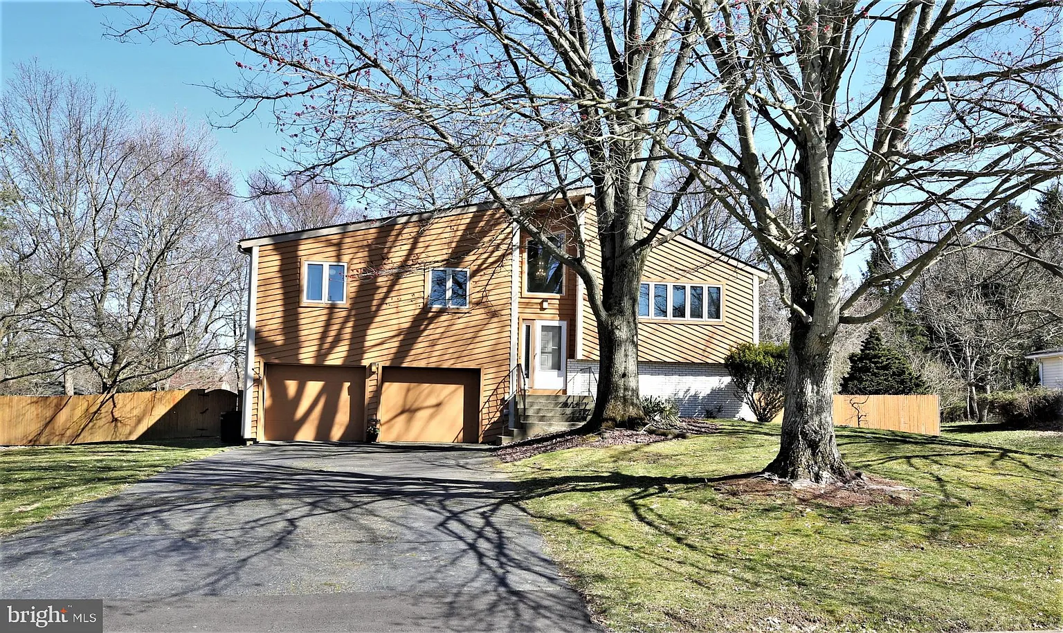 25 Welcome Farms Rd photo 1