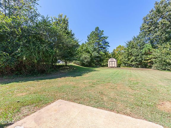 4th image of 120 Hillcrest Cv