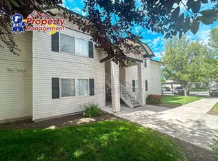 6266 W Corsair Ln APT 101, Boise, ID 83704